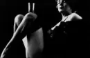 marilyn