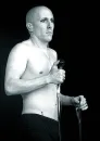 maynard