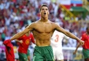 man.utd striker