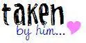 taken