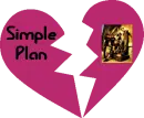 Simple Plan