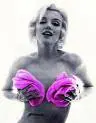 marilyn