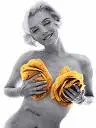 marilyn