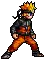 Naruto Uzumaki