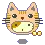 cat costume
