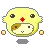 chick costume