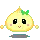 cute