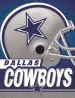 Dallas Cowboys