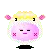 soooo cute