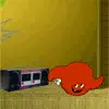 meatwad