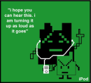 athf