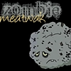 zombie meatwad