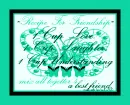 Recipe 4 Friendship
