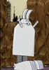 rabbot