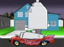 rabbot
