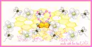 bee your friend
