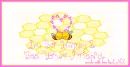 bee your friend