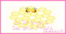 bee your friend