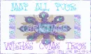 Christmas Wishes