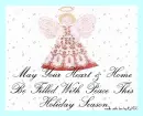 Christmas Angel
