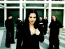 Lacuna Coil