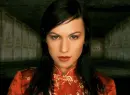 Lacuna Coil Cristina