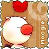 Moogle <3