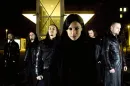Lacuna Coil