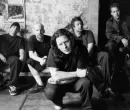 Stone Sour
