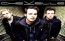 chevelle