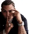 don omar