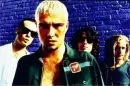 stone temple pilots