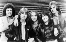 journey-the best classic rock band ever