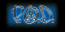 p.o.d