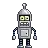 bender