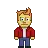 fry