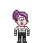 leela