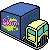 slurm truck
