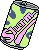 slurm soda