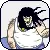 athf 