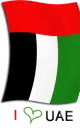 arab