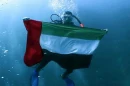 arab flag