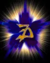 7dust