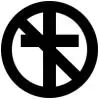 no religion,no problems