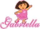 Gabriella