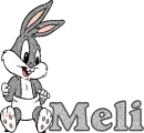 Meli