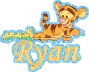 Ryan