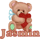 Jasmin