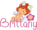 Brittany