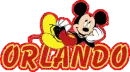 Orlando